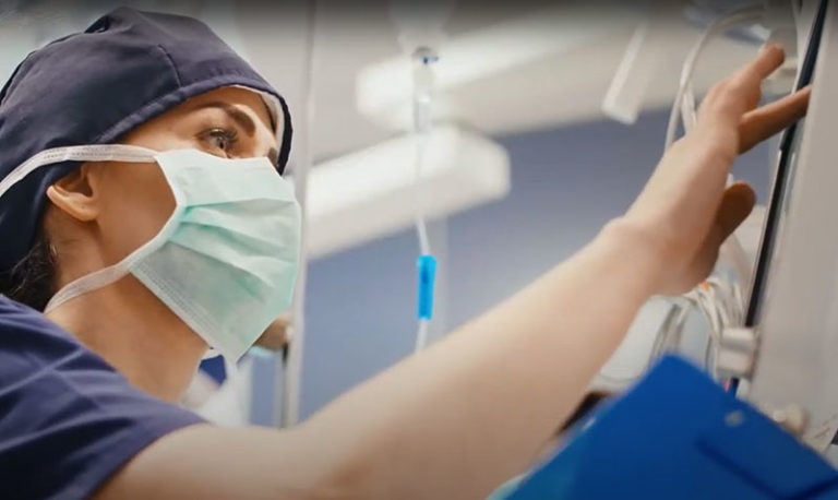 Signify Health Acquires PatientBlox