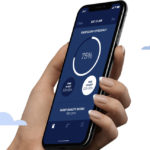 Digital CBT Most Cost-Effective Intervention for Poor Sleep, Reveals New Study Sleepio Digital CBT cost effective