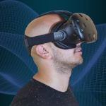 How Virtual Reality Can Help Rehabilitate COVID-19 Patients VR for COVID-19 rehabilitation