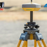 Vuzix Smart Glasses Combined With Topcon’s MAGNET Software Boost Efficiency In Construction Sites Vuzix Topcon MAGNET combination in construction sites