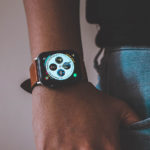 Wearables Shipments Jump to 125 Million Units, Up 35.1% in 3Q20, IDC Report Reveals Wearables Shipments Jump to 125 Million Units