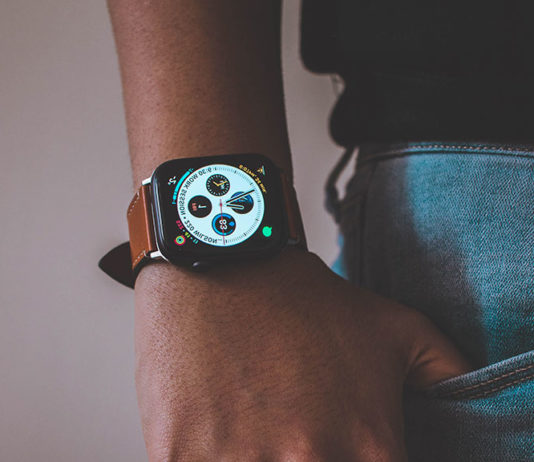 Wearables Shipments Jump to 125 Million Units, Up 35.1% in 3Q20, IDC Report Reveals Wearables Shipments Jump to 125 Million Units