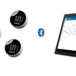 ams Introduces AS6221, A Digital Temperature Sensor, Delivering Accurate Data for Wearables ams AS6221 digital temperature sensor