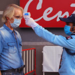 5 Predictions for Digital Healthcare in 2021 5 Predictions Digital Healthcare 2021