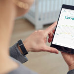 Aktiia® Receives CE Mark Approval for Breakthrough 24-7 Blood Pressure Monitoring System