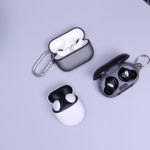 Atlazo AZ-N1 is the World’s First Edge AI SoC for Smart Tiny Devices Atlazo AZ-N1 AI SoC