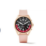 The Best Wearables from CES 2021: Fossil, Skagen, Vuzix, and More Best Wearables from CES 2021