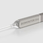 BIOTRONIK Wins FDA Clearance for its Vital Data Sensor in BIOMONITOR IIIm ICM Biotronik FDA clearance for BIOMONITOR IIIm ICM
