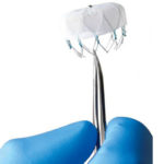 Boston Scientific Buys Wearable Cardiac Sensor Maker Preventice Solutions for $1.2B Boston Scientific buys Preventice