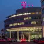 Four Major European Telecomm Operators Back Open RAN Developments European Operators Back Open RAN