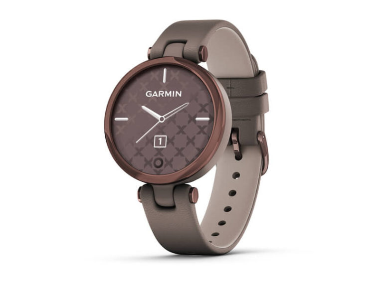 Garmin Lily for Women