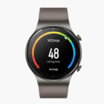 Huawei Focuses On Health Care Wearables As It Pushes Into New Growth Areas Huawei Health Care Wearables