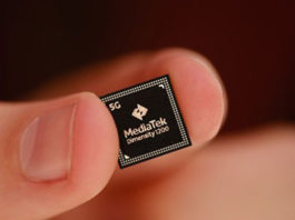 MediaTek Launches New Dimensity 5G Smartphone Chipsets with Unrivaled AI and Multimedia MediaTek Dimensity 1200 Dimensity 1100 5G chipsets