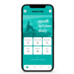 Mind Cure Releases iSTRYM: A Digital Platform for Mental Health and Psychedelic Research Mind Cure iSTRYM