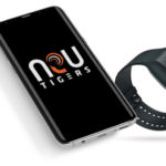 This App Combines AI and Biosensors to Detect COVID-19 in Two Minutes, Even in Asymptomatic Patients Neutigers CovidDeep