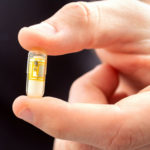 Pear Therapeutics-etectRx Partnership to Develop Products Combining Medication Adherence Data with Digital Therapeutics Pear Therapeutics etectRx Partnership