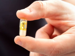 Pear Therapeutics-etectRx Partnership to Develop Products Combining Medication Adherence Data with Digital Therapeutics Pear Therapeutics etectRx Partnership