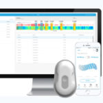 Strados Wins FDA Clearance for its Wireless Lung Sound Measurement Platform Strados RESP Gets FDA Clearance