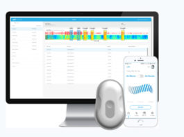 Strados Wins FDA Clearance for its Wireless Lung Sound Measurement Platform Strados RESP Gets FDA Clearance