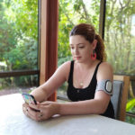 Theranica Wins FDA Approval for Its Wearable Nerivio to Treat Acute Migraine in Adolescents Theranica Nerivio FDA approval