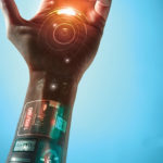 U-blox ALEX-R5 Integrates Cellular and GNSS Technology into a Miniature SiP Form, Ideal for Healthcare Applications U-blox ALEX-R5