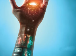 U-blox ALEX-R5 Integrates Cellular and GNSS Technology into a Miniature SiP Form, Ideal for Healthcare Applications U-blox ALEX-R5