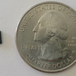 Valencell Expands Its Groundbreaking Cuffless Blood Pressure Monitoring System to the Finger and Wrist Valencell Blood Pressure Monitoring Finger Wrist