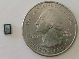 Valencell Expands Its Groundbreaking Cuffless Blood Pressure Monitoring System to the Finger and Wrist Valencell Blood Pressure Monitoring Finger Wrist