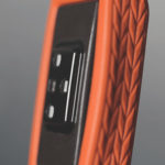 Valencell Launches Software Library, Helping Manufacturers to Integrate the Company’s Software Into Their Wearables Valencell Launches Software Library