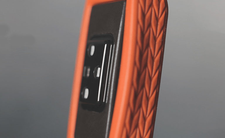 Valencell Launches Software Library