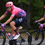 Human Performance Company WHOOP Becomes Official Performance Partner of Howard University Athletics WHOOP Howard University partnership