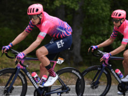 Human Performance Company WHOOP Becomes Official Performance Partner of Howard University Athletics WHOOP Howard University partnership