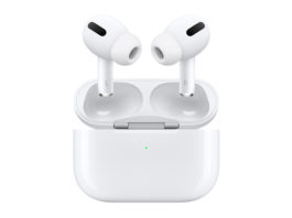 Gartner Forecasts Global Wearables Market to Reach $81.5 Billion in 2021 Wearables market to reach 81.5 billion