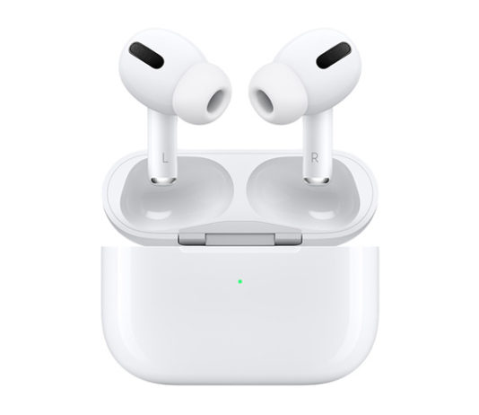 Gartner Forecasts Global Wearables Market to Reach $81.5 Billion in 2021 Wearables market to reach 81.5 billion