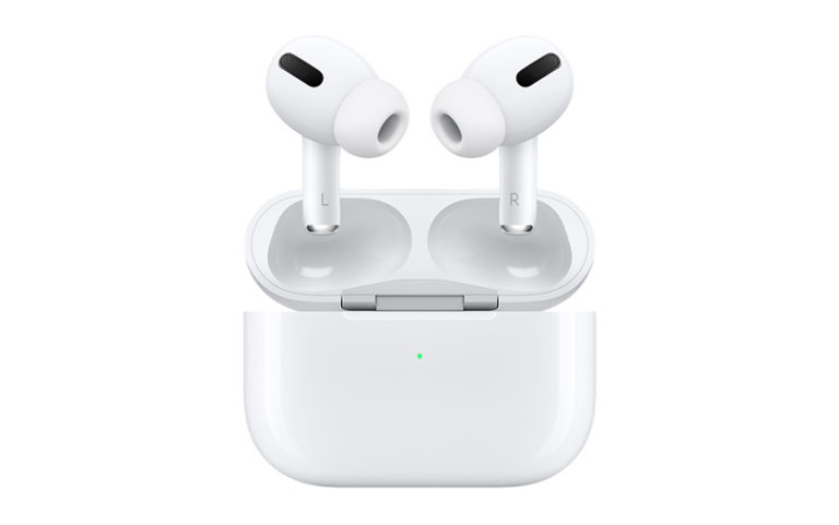 Wearables market to reach 81.5 billion