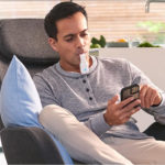 FDA Authorizes Daytime Device to Reduce Snoring and Mild Obstructive Sleep Apnea FDA eXciteOSA sleep apnea