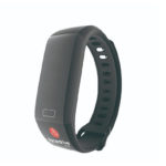 Facedrive Contributing to VMware’s Open-Source Protocol to Stop the Spread of COVID-19 Facedrive contributing to Herald protocol