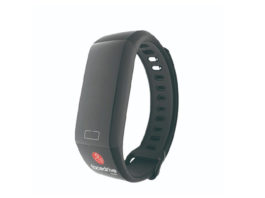 Facedrive Contributing to VMware’s Open-Source Protocol to Stop the Spread of COVID-19 Facedrive contributing to Herald protocol