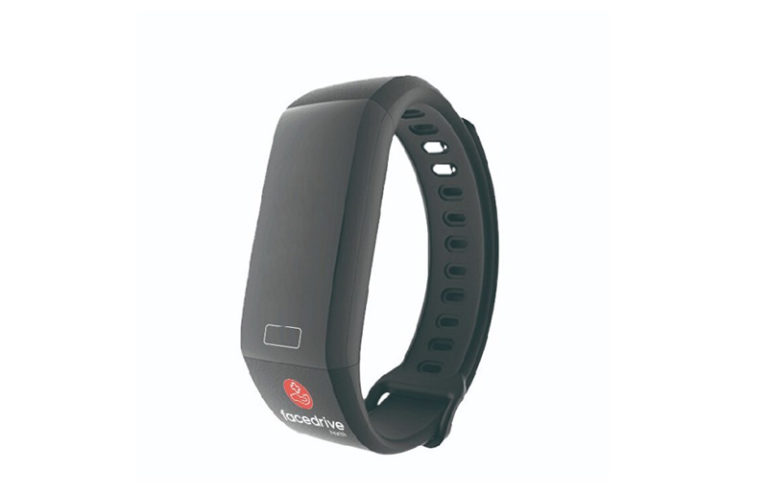 Facedrive contributing to Herald protocol