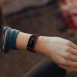 Fitbit Users Can Now Track Their Blood Sugar Levels with the App Update Fitbit Blood Sugar App