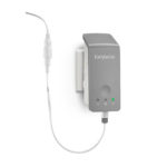 Hillrom Buys Continuous Remote Monitoring Technology from EarlySense for $30 million