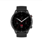 Huami Amazfit GTR 2 LTE And Amazfit T-Rex Pro to Arrive This Year Huami Amazfit GTR 2 LTE And Amazfit T-Rex Pro