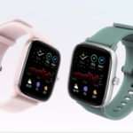 Huami to Launch Third-Generation of its Huangshan Wearable Chip Soon Huami launch third generation Huangshan chip