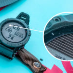 MAX20361: Smallest Solar Harvester Increases Runtime for Wearables and IoT Applications MAX20361 Smallest Solar Harvester