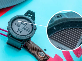 MAX20361: Smallest Solar Harvester Increases Runtime for Wearables and IoT Applications MAX20361 Smallest Solar Harvester