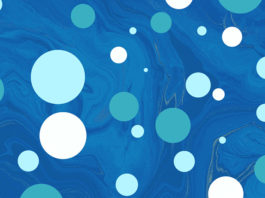 MIT’s New ‘Liquid’ Neural Network Learns From Experience So Robots Can Adapt to Changes MIT liquid neural network