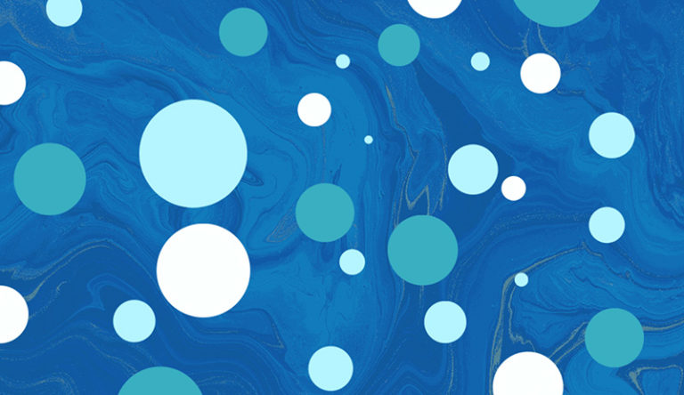 MIT liquid neural network