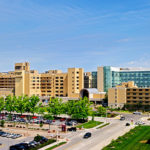 MU Health Care Improves Sepsis Mortality Rates Using Cerner’s Sepsis Management Solution MU Health Care using Cerner solutions