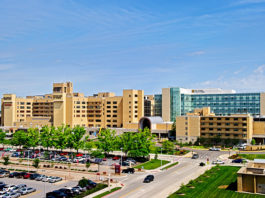 MU Health Care Improves Sepsis Mortality Rates Using Cerner’s Sepsis Management Solution MU Health Care using Cerner solutions