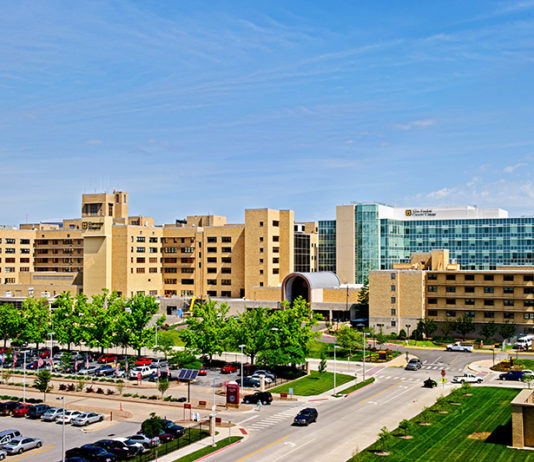 MU Health Care Improves Sepsis Mortality Rates Using Cerner’s Sepsis Management Solution MU Health Care using Cerner solutions